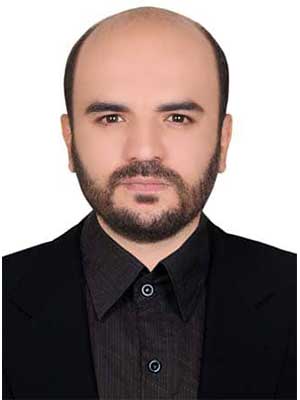 تصویر پروفایل حمید صمدی فرد - قراردادها و دعاوی عمومی مدنی در کهگیلویه