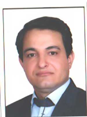 تصویر پروفایل حمید صنعتی - قراردادها و دعاوی عمومی مدنی در پارس آباد