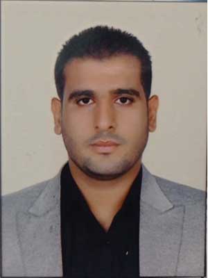 تصویر پروفایل حمید صیادفشتمی - قراردادها و دعاوی عمومی مدنی در رشتخوار