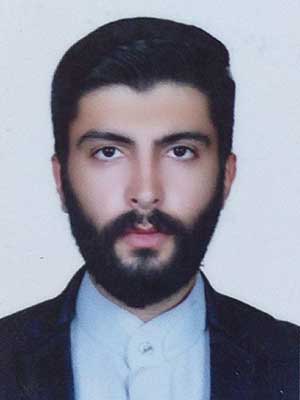 تصویر پروفایل حمید صدیقی - قراردادها و دعاوی عمومی مدنی در شبستر