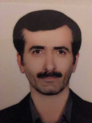 تصویر پروفایل حمید سیف - قراردادها و دعاوی عمومی مدنی در همدان