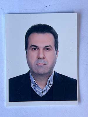 تصویر پروفایل حمید سیدحمزه - قراردادها و دعاوی عمومی مدنی در تهران