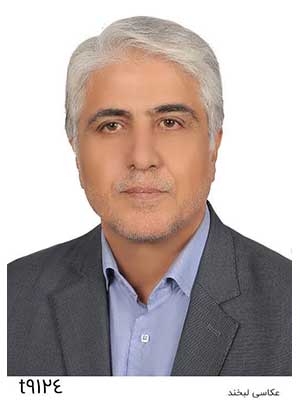 تصویر پروفایل حمید سیدمحمدزواره - قراردادها و دعاوی عمومی مدنی در تهران