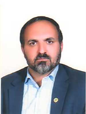 تصویر پروفایل حمید شفیعی دستگردی - قراردادها و دعاوی عمومی مدنی در خمینی شهر