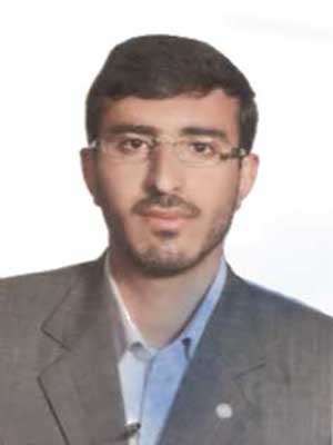 تصویر پروفایل حمید شفیعی‌دستگردی‌ - قراردادها و دعاوی عمومی مدنی در خمینی شهر