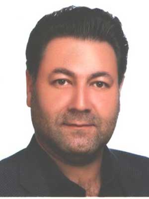 تصویر پروفایل حمید شاه میرزائی - قراردادها و دعاوی عمومی مدنی در 