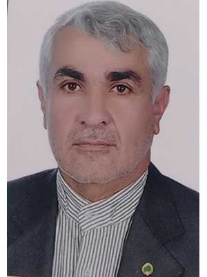 تصویر پروفایل حمید شاهپری خواهان - قراردادها و دعاوی عمومی مدنی در اردستان