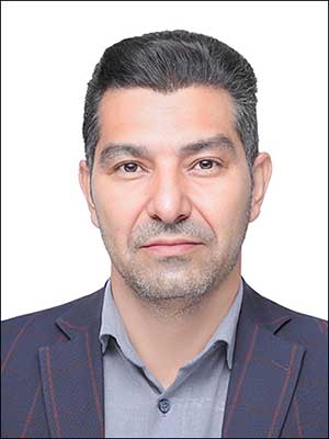 تصویر پروفایل حمید شهسواری پور - قراردادها و دعاوی عمومی مدنی در ملارد