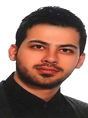 تصویر پروفایل حمید شریف - قراردادها و دعاوی عمومی مدنی در رباط کریم