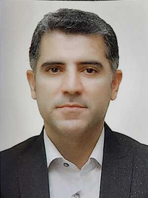 تصویر پروفایل حمید شریفی - قراردادها و دعاوی عمومی مدنی در تهران
