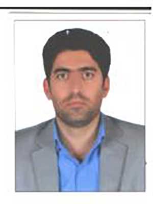تصویر پروفایل حمید شیبانی - قراردادها و دعاوی عمومی مدنی در کنگان