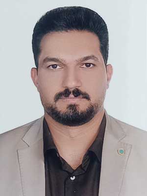 تصویر پروفایل حمید شیخ - قراردادها و دعاوی عمومی مدنی در لنجان