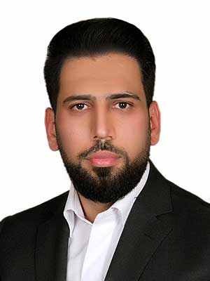 تصویر پروفایل حمید شیرافکن - قراردادها و دعاوی عمومی مدنی در کرج