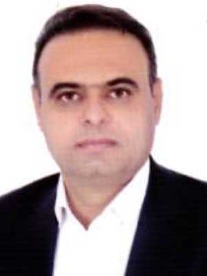 تصویر پروفایل حمید شیردژم - قراردادها و دعاوی عمومی مدنی در شیراز