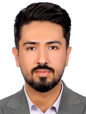 تصویر پروفایل حمید شیری - قراردادها و دعاوی عمومی مدنی در تهران