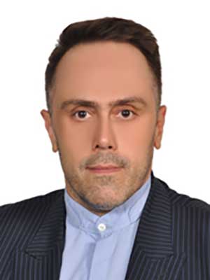 تصویر پروفایل حمید شومالی - قراردادها و دعاوی عمومی مدنی در لواسان