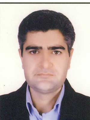 تصویر پروفایل حمید سلیمانی - قراردادها و دعاوی عمومی مدنی در شهریار