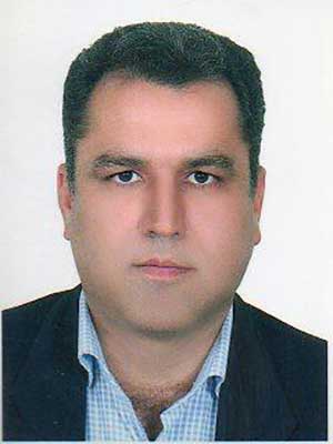تصویر پروفایل حمید سلطانی گردفرامرزی - قراردادها و دعاوی عمومی مدنی در رفسنجان