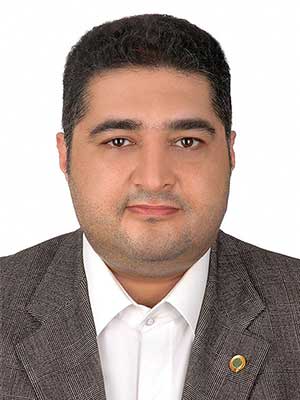 تصویر پروفایل حمید تقوائی بنانژاد - قراردادها و دعاوی عمومی مدنی در مشهد