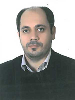 تصویر پروفایل حمید طاهر موسوی سراسکانرود - قراردادها و دعاوی عمومی مدنی در هشترود