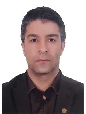 تصویر پروفایل حمید طاهری هنجنی - قراردادها و دعاوی عمومی مدنی در شهریار