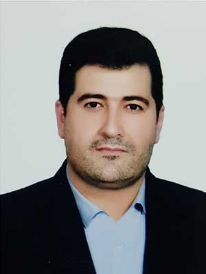 تصویر پروفایل حمید طاهرپور - قراردادها و دعاوی عمومی مدنی در ممسنی
