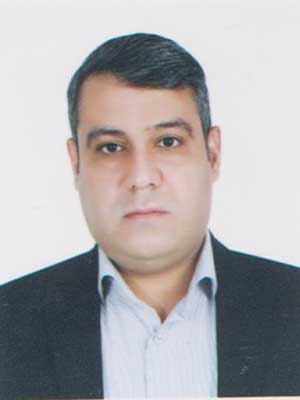 تصویر پروفایل حمید طهماسبی - قراردادها و دعاوی عمومی مدنی در خرم آباد