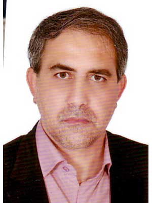 تصویر پروفایل حمید طالبی - قراردادها و دعاوی عمومی مدنی در اشکذر