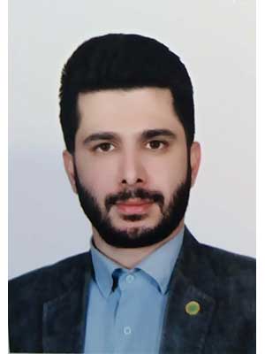 تصویر پروفایل حمید طالبی سرابگردانی - قراردادها و دعاوی عمومی مدنی در ساوجبلاغ