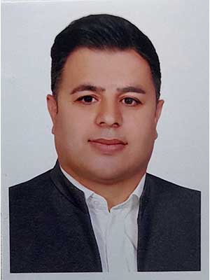 تصویر پروفایل حمید توکلی چنار - قراردادها و دعاوی عمومی مدنی در کلات