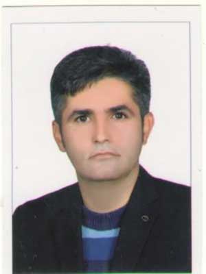 تصویر پروفایل حمید وهابی - قراردادها و دعاوی عمومی مدنی در 