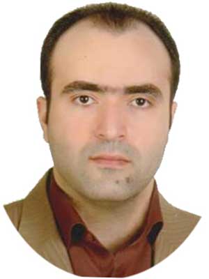 تصویر پروفایل حمید والهی - قراردادها و دعاوی عمومی مدنی در محمودآباد
