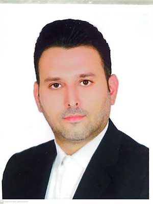 تصویر پروفایل حمید ولی لی - قراردادها و دعاوی عمومی مدنی در تهران