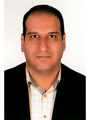 تصویر پروفایل حمید زارع - قراردادها و دعاوی عمومی مدنی در تهران