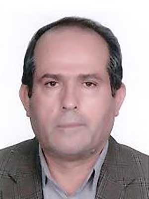 تصویر پروفایل حمید ضرابی - قراردادها و دعاوی عمومی مدنی در شیراز