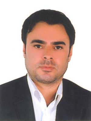 تصویر پروفایل حمید ظهوری - قراردادها و دعاوی عمومی مدنی در تبریز