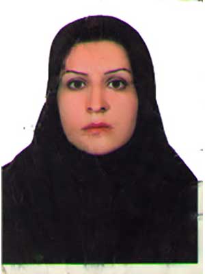 تصویر پروفایل حمیده شیخ غفاری - قراردادها و دعاوی عمومی مدنی در شهریار