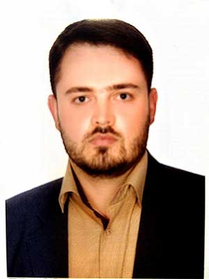 تصویر پروفایل حمیدرضا عباسی شایسته فر - قراردادها و دعاوی عمومی مدنی در تهران