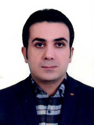 تصویر پروفایل حمیدرضا عبدالهی ملایر - قراردادها و دعاوی عمومی مدنی در ارومیه