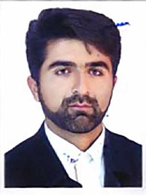 تصویر پروفایل حمیدرضا ابوالحسنی - قراردادها و دعاوی عمومی مدنی در محلات