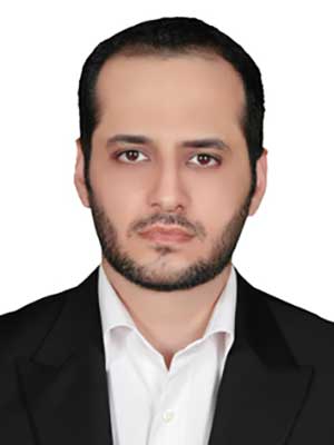 تصویر پروفایل حمیدرضا ابوالحسنی - قراردادها و دعاوی عمومی مدنی در مرزن آباد