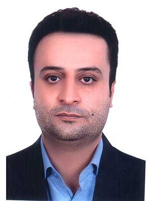 تصویر پروفایل حمیدرضا آبیار - قراردادها و دعاوی عمومی مدنی در سمنان