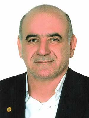 تصویر پروفایل حمیدرضا افراشته - قراردادها و دعاوی عمومی مدنی در نشتارود