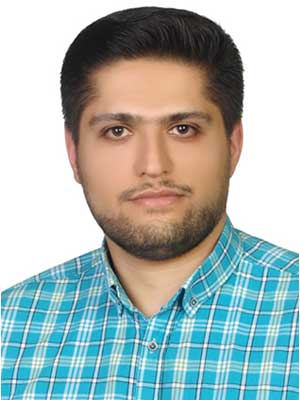 تصویر پروفایل حمیدرضا افشاری - قراردادها و دعاوی عمومی مدنی در ارومیه