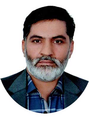 تصویر پروفایل حمیدرضا آگاهی کیشه - قراردادها و دعاوی عمومی مدنی در شاهین شهر و میمه