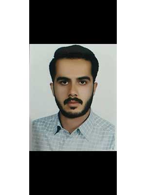 تصویر پروفایل حمیدرضا اهنزی - قراردادها و دعاوی عمومی مدنی در تهران