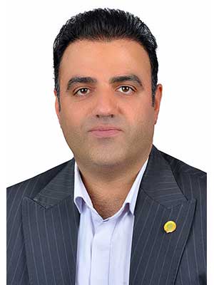 تصویر پروفایل حمیدرضا احمدی - قراردادها و دعاوی عمومی مدنی در بیرجند