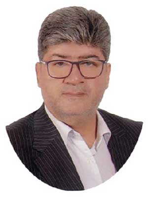 تصویر پروفایل حمیدرضا احمدزاده کناری - قراردادها و دعاوی عمومی مدنی در ساری