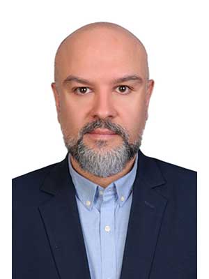 تصویر پروفایل حمیدرضا علوی طباطبایی - قراردادها و دعاوی عمومی مدنی در اصفهان