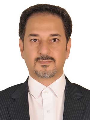 تصویر پروفایل حمیدرضا علی پور دانشمند فرد - قراردادها و دعاوی عمومی مدنی در کهریزک